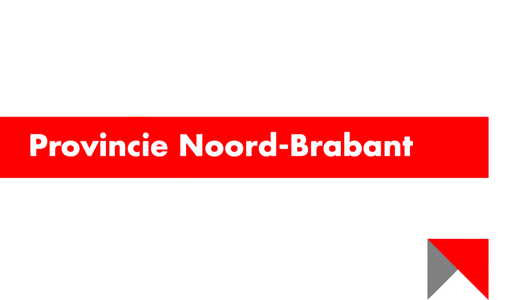 Prov Brabant