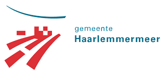 Haarlemmemrmeer